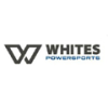 Whites Powersports Australia Jobs Expertini